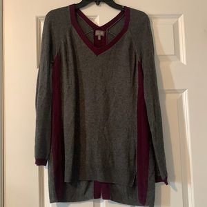 Cusp by neiman marcus